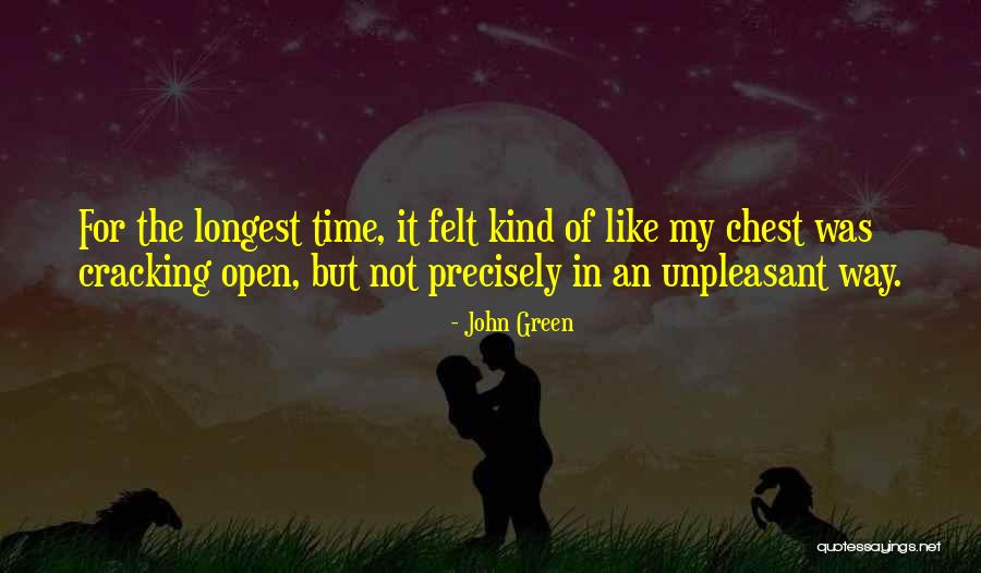 Eunhyuk And Iu Quotes By John Green Eunhyuk And Iu Quotes By John Green