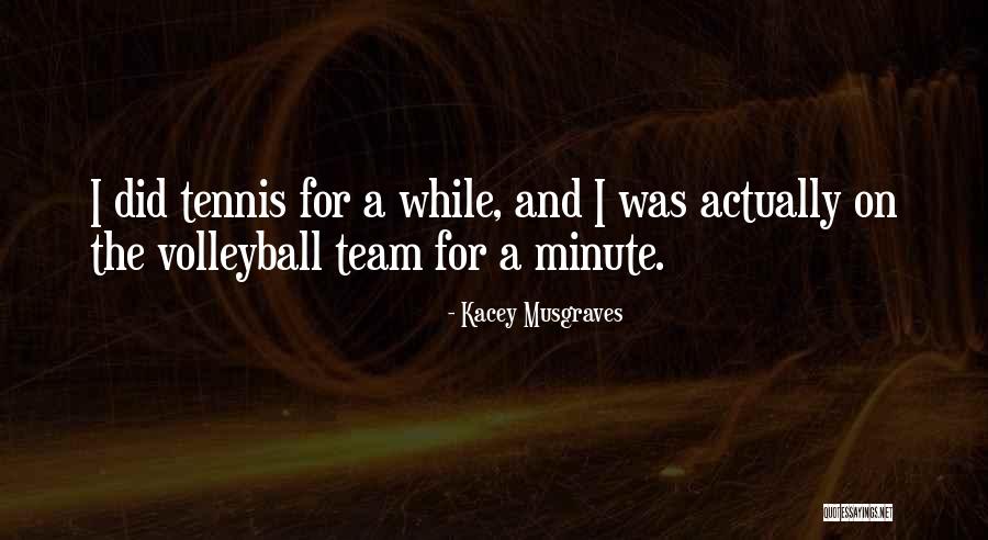 Eunhyuk Girlfriend Quotes By Kacey Musgraves Eunhyuk Girlfriend Quotes By Kacey Musgraves
