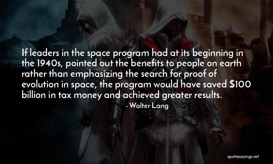 Eunice Burns Quotes By Walter Lang Eunice Burns Quotes By Walter Lang