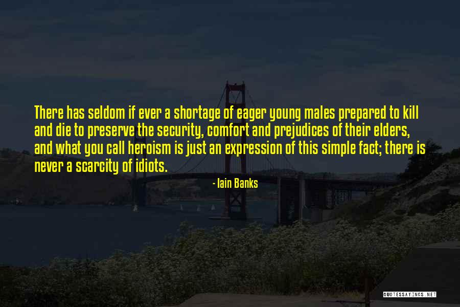 Eunice Kennedy Quotes By Iain Banks Eunice Kennedy Quotes By Iain Banks