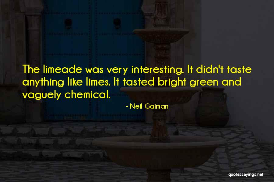 Eunice Kennedy Quotes By Neil Gaiman Eunice Kennedy Quotes By Neil Gaiman