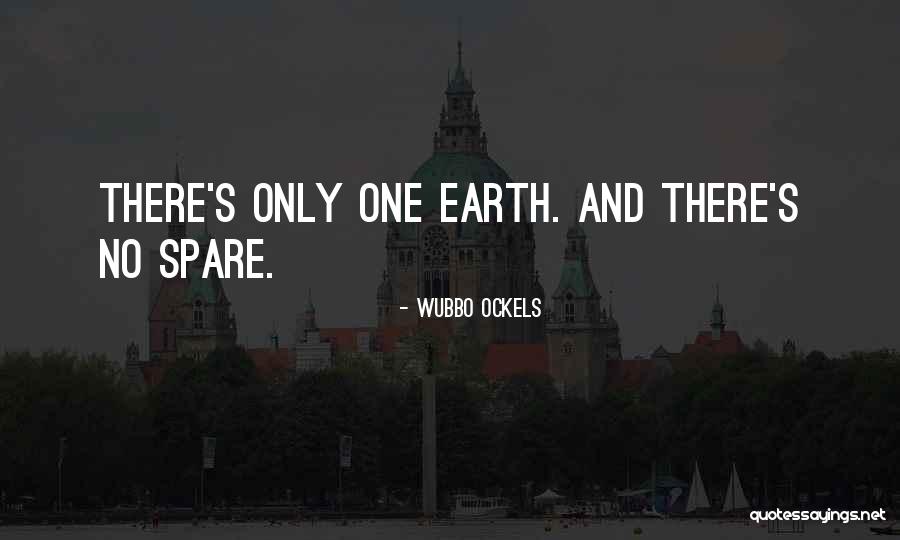 Eunicia Jeans Quotes By Wubbo Ockels Eunicia Jeans Quotes By Wubbo Ockels
