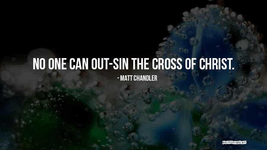 Eunoia Designs Quotes By Matt Chandler Eunoia Designs Quotes By Matt Chandler