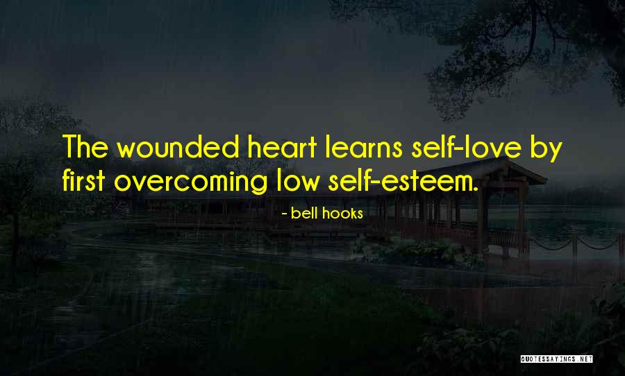 Eunoia Pronunciation Quotes By Bell Hooks Eunoia Pronunciation Quotes By Bell Hooks