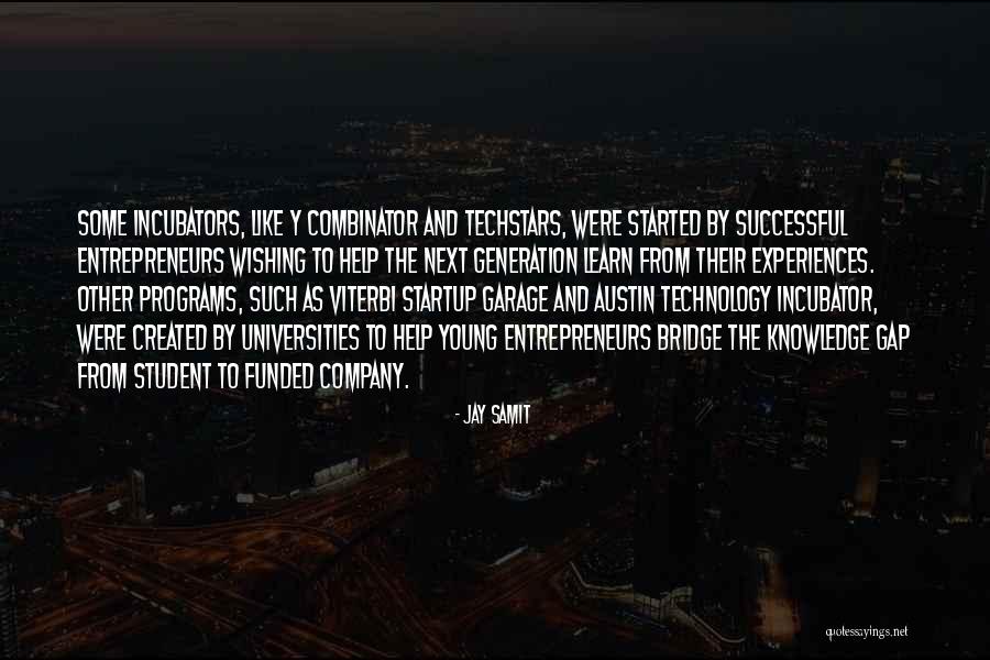 Eunoia Pronunciation Quotes By Jay Samit Eunoia Pronunciation Quotes By Jay Samit