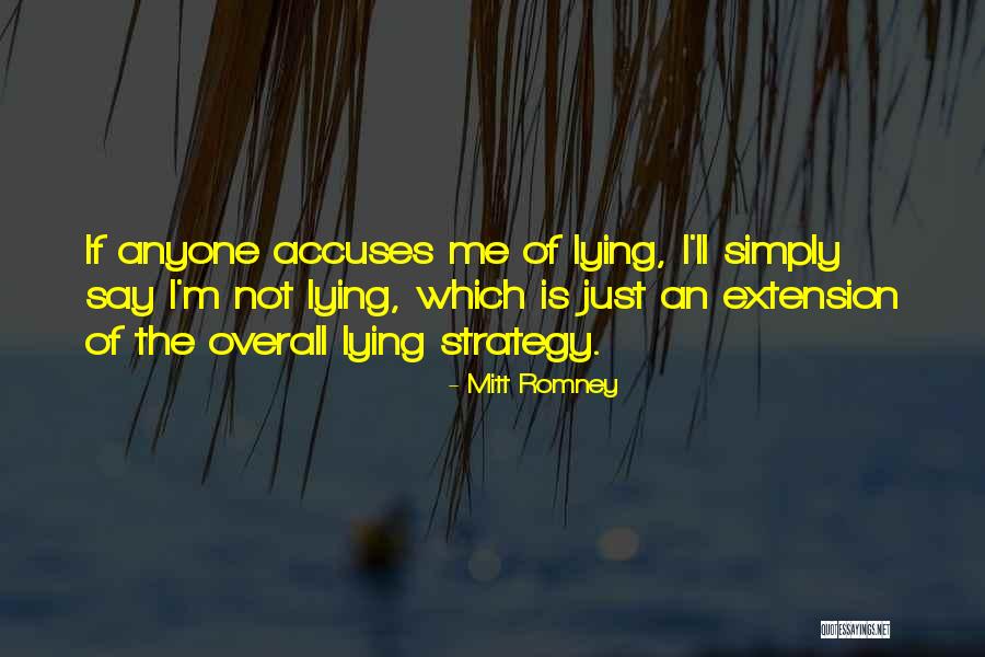 Eunoia Pronunciation Quotes By Mitt Romney Eunoia Pronunciation Quotes By Mitt Romney