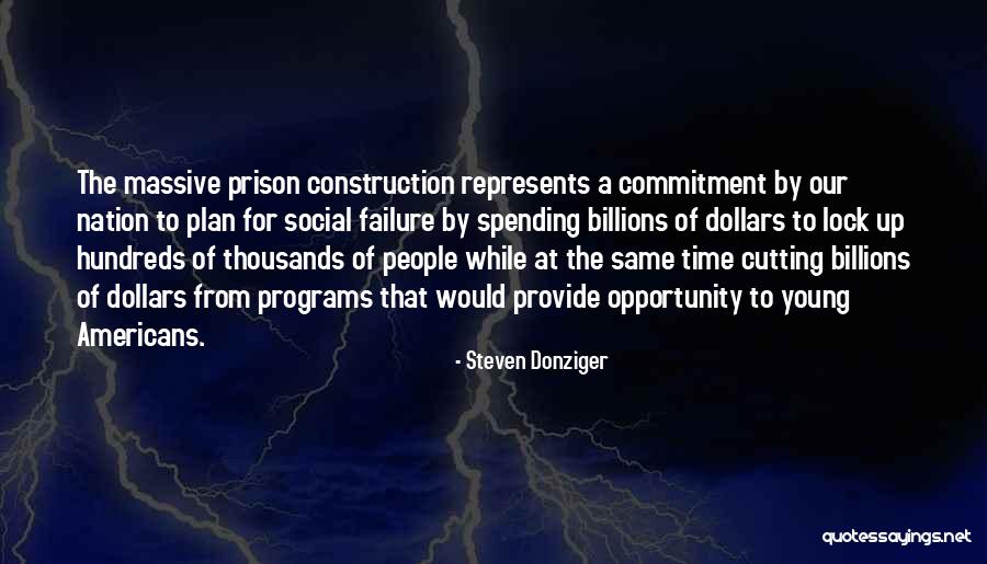 Eunoia Pronunciation Quotes By Steven Donziger Eunoia Pronunciation Quotes By Steven Donziger