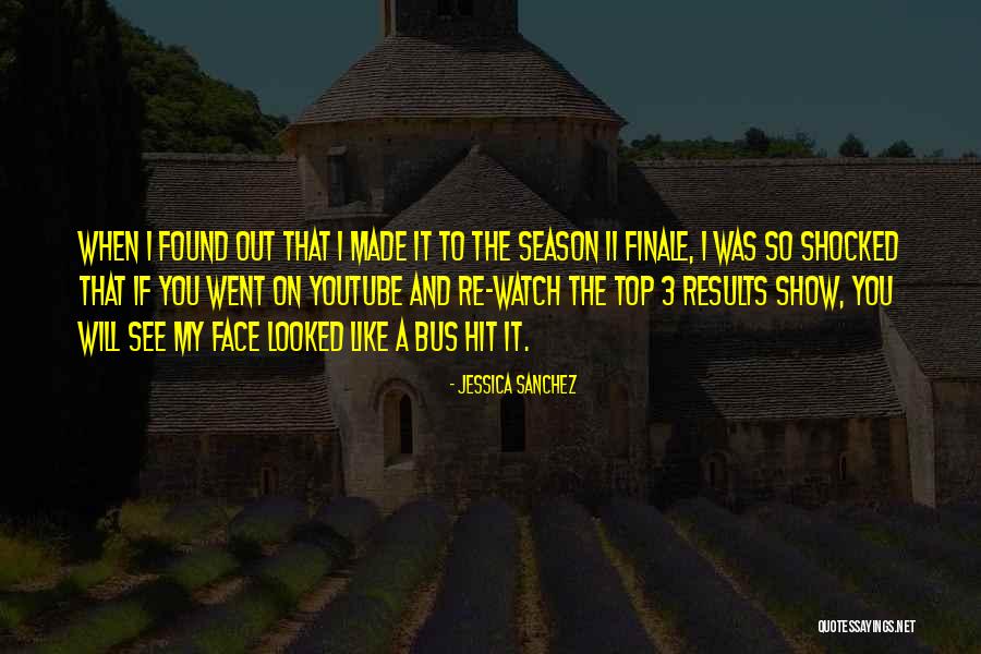 Eunoia Review Quotes By Jessica Sanchez Eunoia Review Quotes By Jessica Sanchez