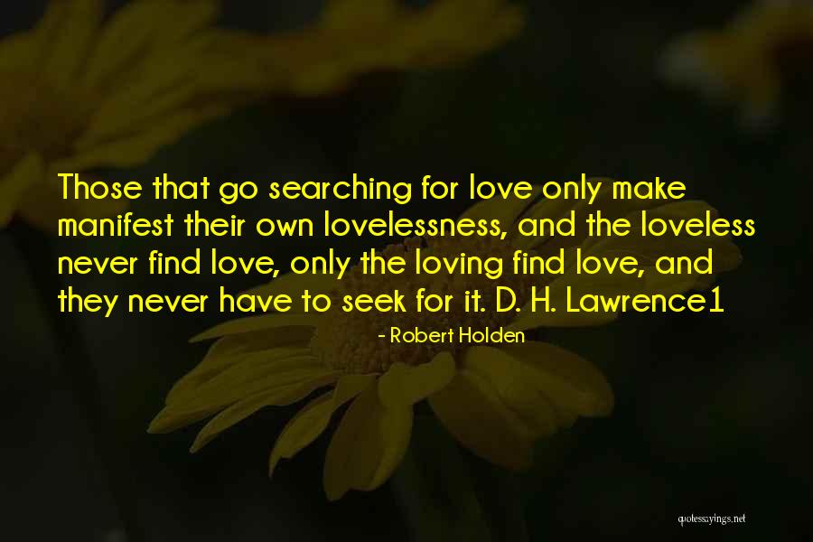 Eunoia Review Quotes By Robert Holden Eunoia Review Quotes By Robert Holden