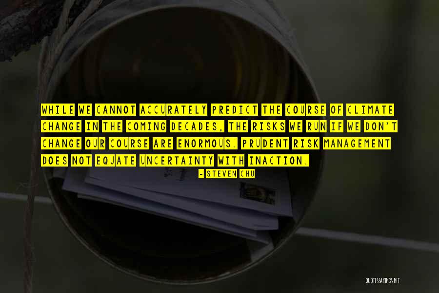 Eunoia Review Quotes By Steven Chu Eunoia Review Quotes By Steven Chu