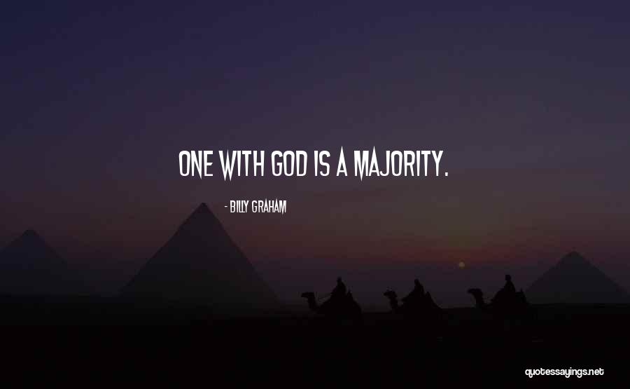 Eunuch Pronunciation Quotes By Billy Graham Eunuch Pronunciation Quotes By Billy Graham
