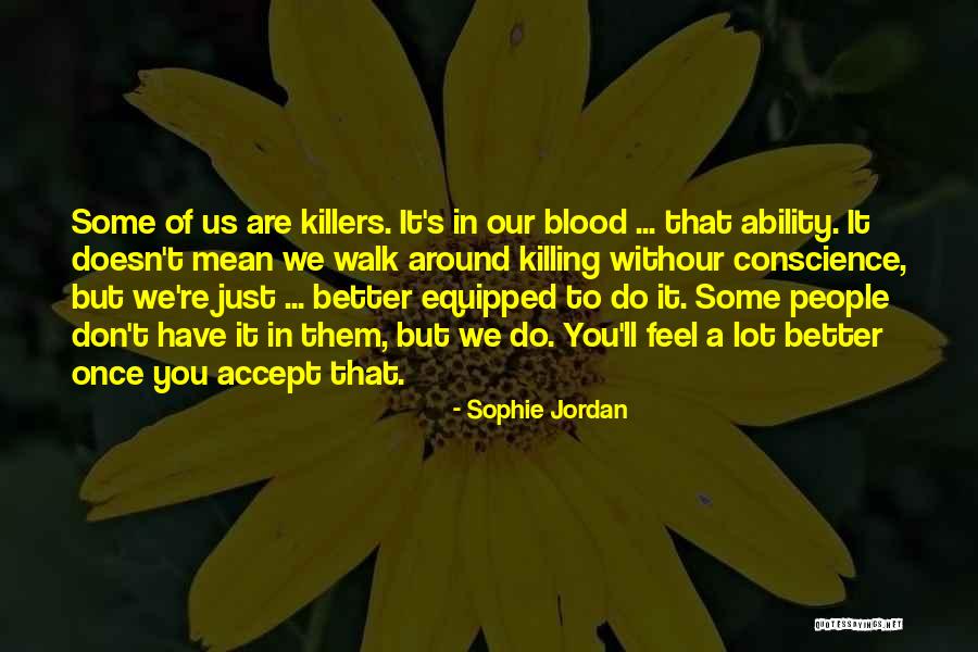 Eunuchus Durer Quotes By Sophie Jordan Eunuchus Durer Quotes By Sophie Jordan