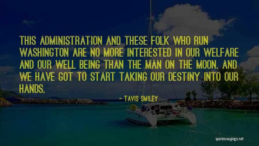 Eunuchus Durer Quotes By Tavis Smiley Eunuchus Durer Quotes By Tavis Smiley