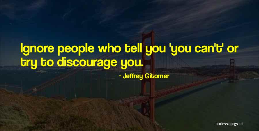 Eunuco Ilustracion Quotes By Jeffrey Gitomer Eunuco Ilustracion Quotes By Jeffrey Gitomer