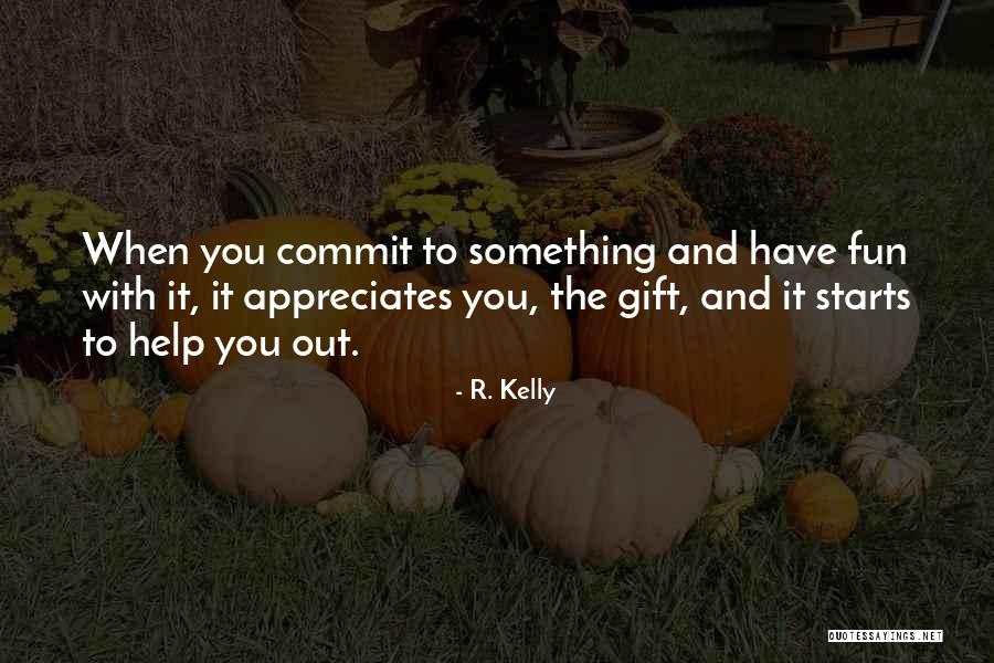 Eunuco Ilustracion Quotes By R. Kelly Eunuco Ilustracion Quotes By R. Kelly