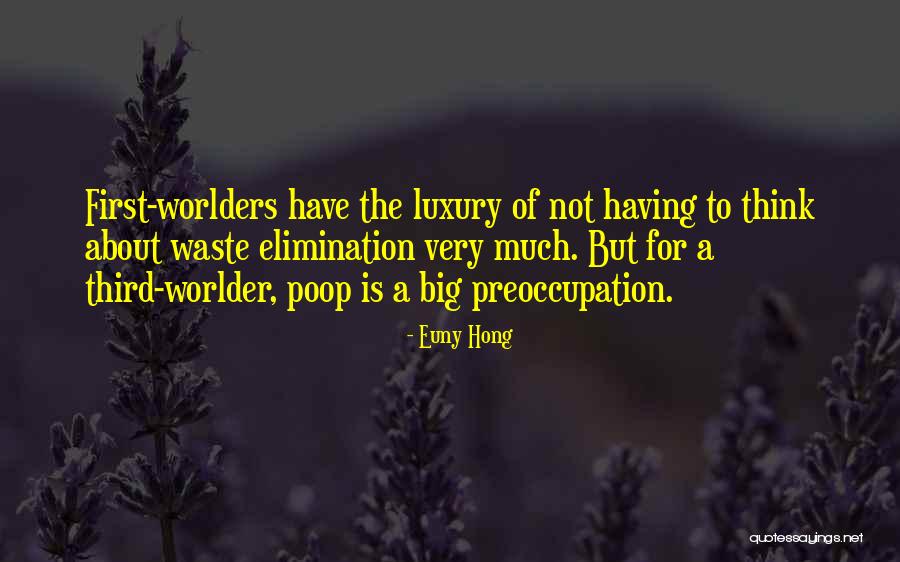 Euny Hong Quotes 1173515 Euny Hong Quotes 1173515