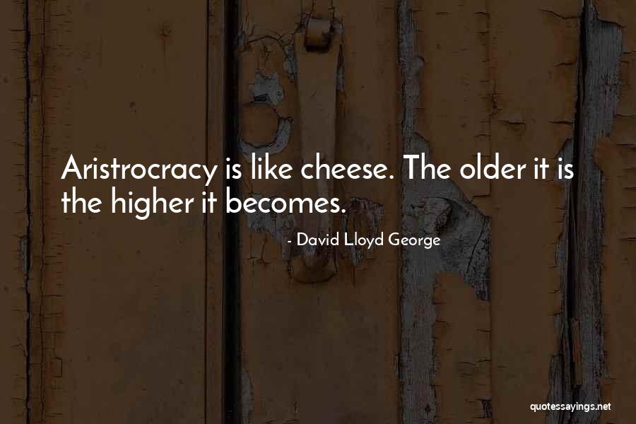 Eunys Quotes By David Lloyd George Eunys Quotes By David Lloyd George
