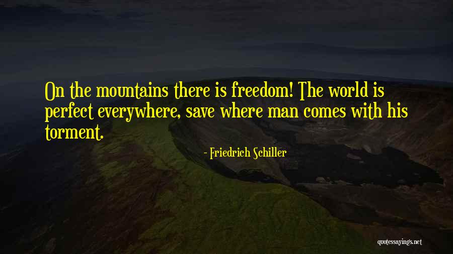 Eupalinos O Quotes By Friedrich Schiller Eupalinos O Quotes By Friedrich Schiller