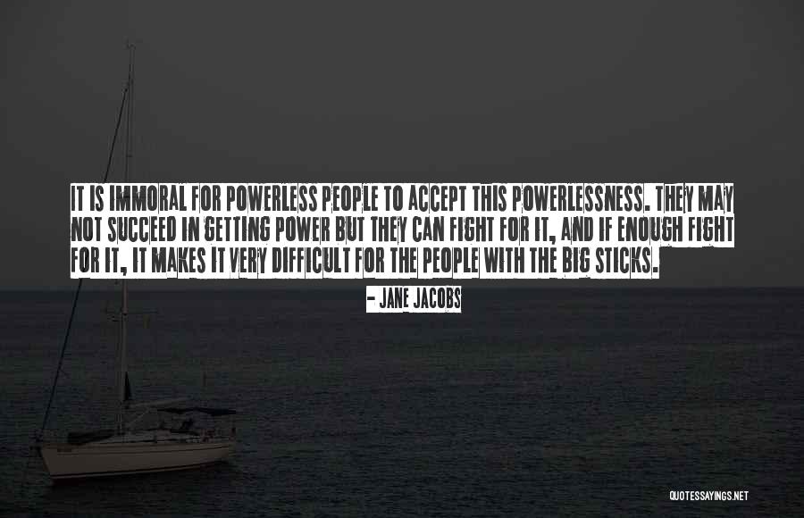 Eupalinos O Quotes By Jane Jacobs Eupalinos O Quotes By Jane Jacobs