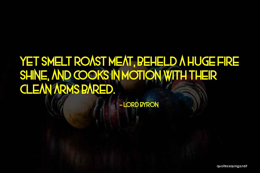 Eupalinos O Quotes By Lord Byron Eupalinos O Quotes By Lord Byron