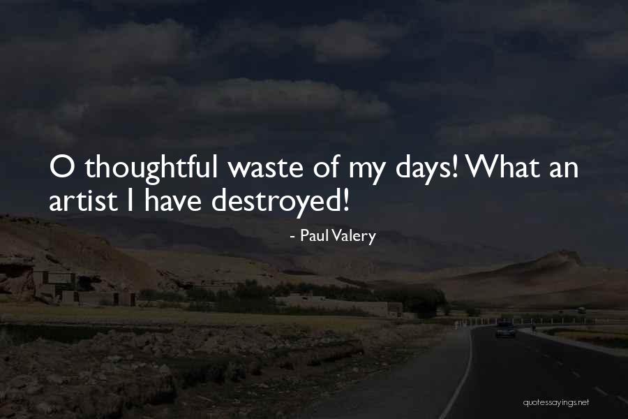 Eupalinos O Quotes By Paul Valery Eupalinos O Quotes By Paul Valery