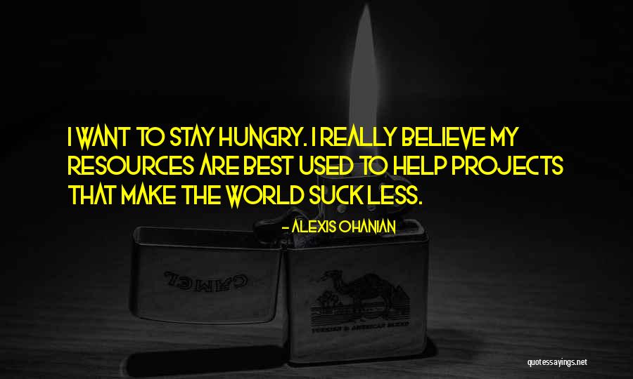 Eupalinos Quotes By Alexis Ohanian Eupalinos Quotes By Alexis Ohanian