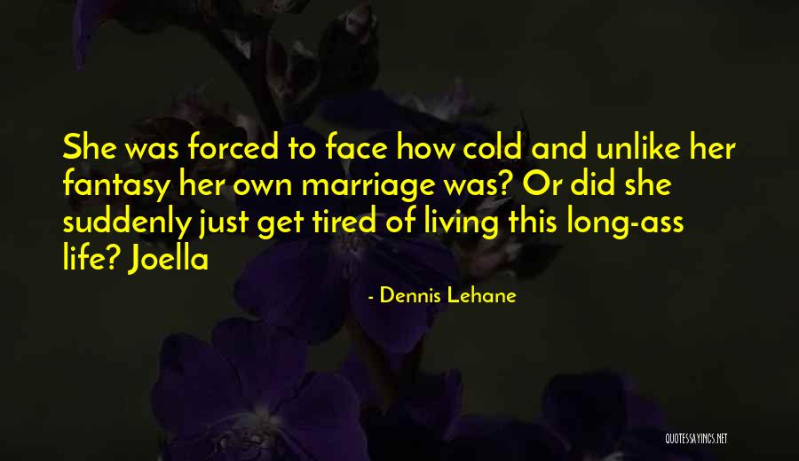 Eupalinos Quotes By Dennis Lehane Eupalinos Quotes By Dennis Lehane