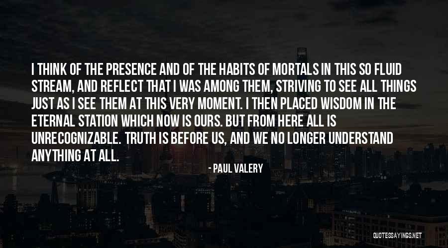 Eupalinos Quotes By Paul Valery Eupalinos Quotes By Paul Valery