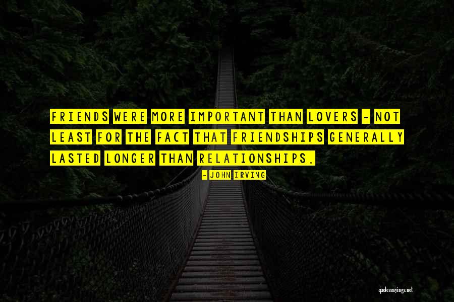 Eupalinos Ugajin Quotes By John Irving Eupalinos Ugajin Quotes By John Irving