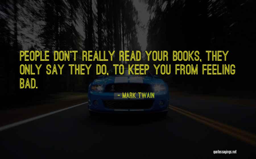 Eupalinos Ugajin Quotes By Mark Twain Eupalinos Ugajin Quotes By Mark Twain