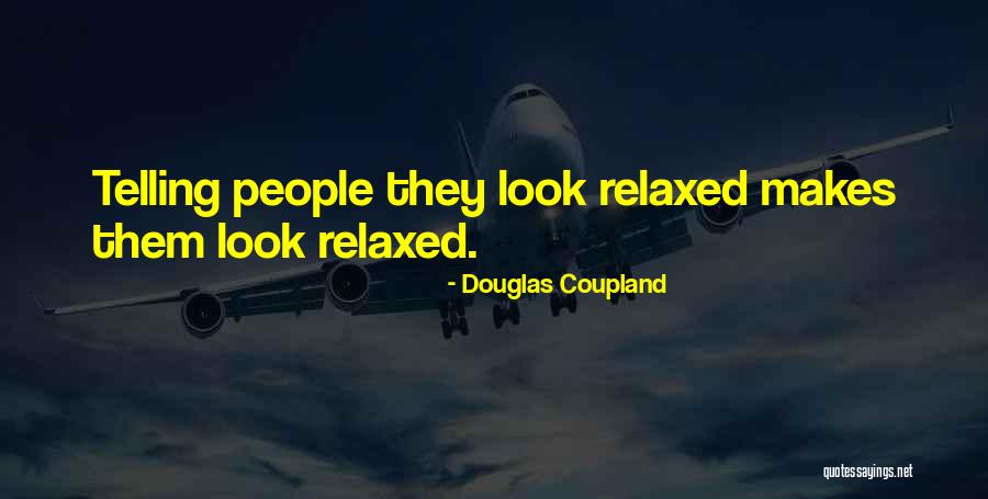 Euphemia Allen Quotes By Douglas Coupland Euphemia Allen Quotes By Douglas Coupland