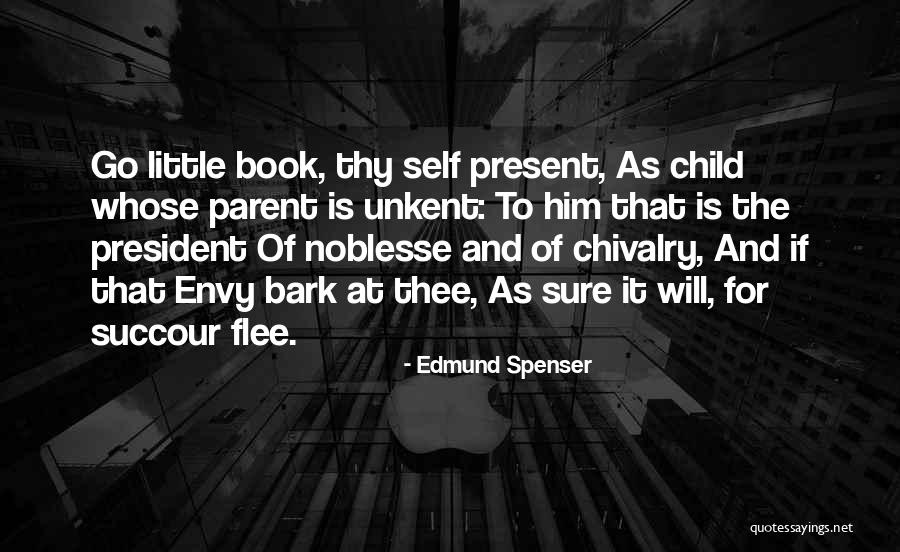 Euphemia Allen Quotes By Edmund Spenser Euphemia Allen Quotes By Edmund Spenser