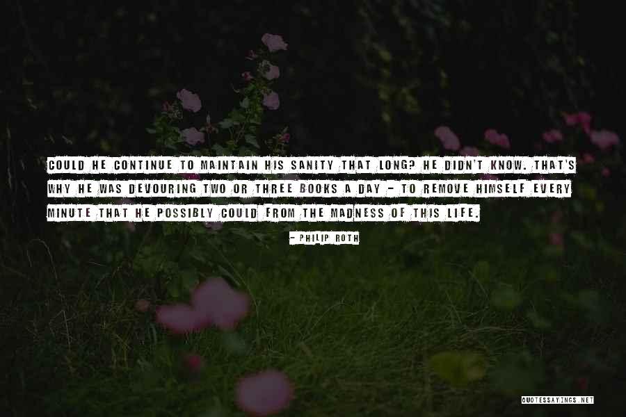 Euphemia Allen Quotes By Philip Roth Euphemia Allen Quotes By Philip Roth