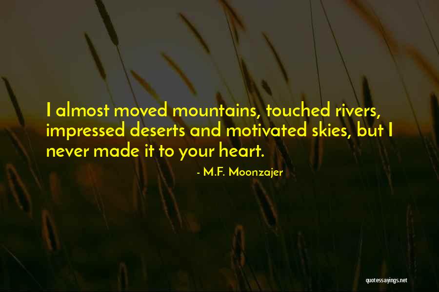 Euphemia Font Quotes By M.F. Moonzajer Euphemia Font Quotes By M.F. Moonzajer