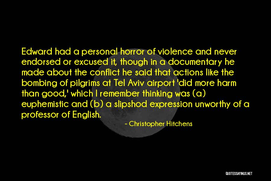 Euphemism English Quotes By Christopher Hitchens Euphemism English Quotes By Christopher Hitchens