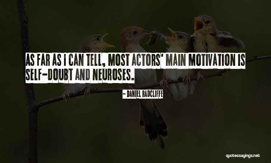 Euphemism English Quotes By Daniel Radcliffe Euphemism English Quotes By Daniel Radcliffe