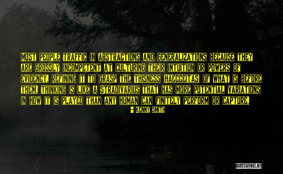 Euphemism English Quotes By Kenny Smith Euphemism English Quotes By Kenny Smith