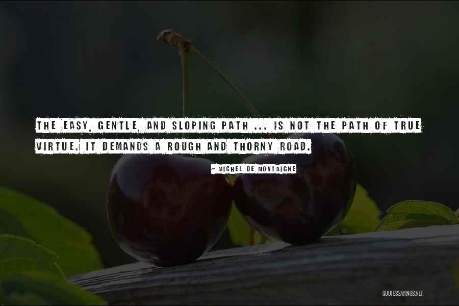 Euphemism English Quotes By Michel De Montaigne Euphemism English Quotes By Michel De Montaigne