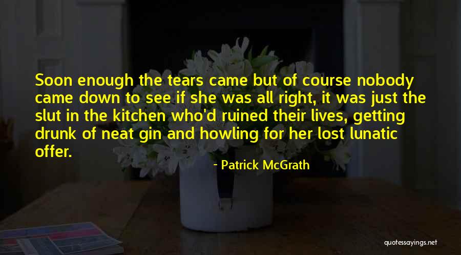 Euphemism English Quotes By Patrick McGrath Euphemism English Quotes By Patrick McGrath