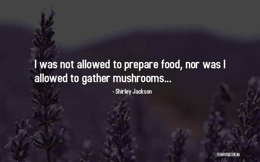 Euphemism English Quotes By Shirley Jackson Euphemism English Quotes By Shirley Jackson