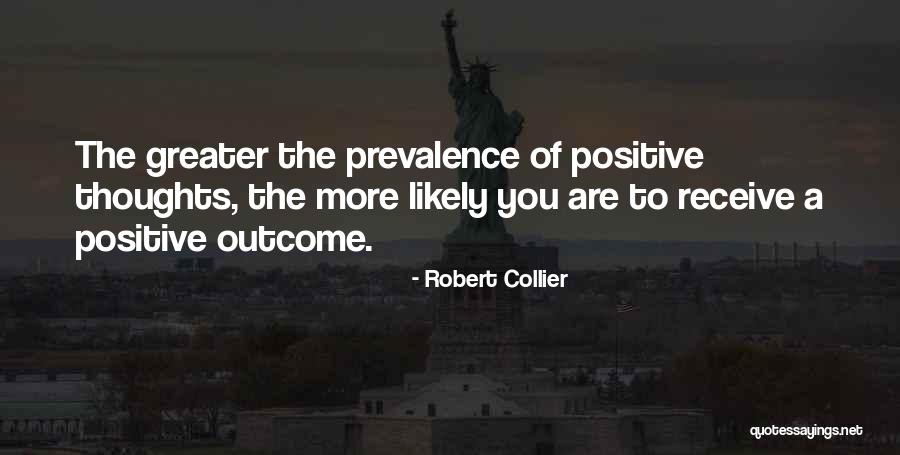 Euphemism Phrases Quotes By Robert Collier Euphemism Phrases Quotes By Robert Collier