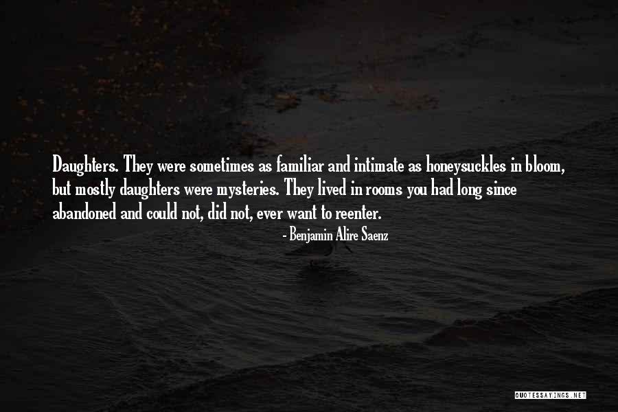 Euphemistic Define Quotes By Benjamin Alire Saenz Euphemistic Define Quotes By Benjamin Alire Saenz