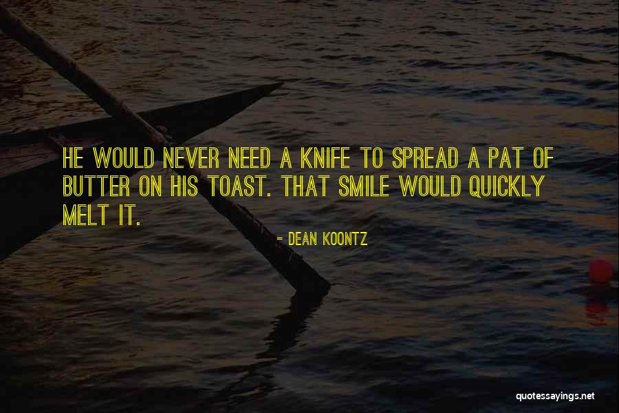 Euphemistic Define Quotes By Dean Koontz Euphemistic Define Quotes By Dean Koontz
