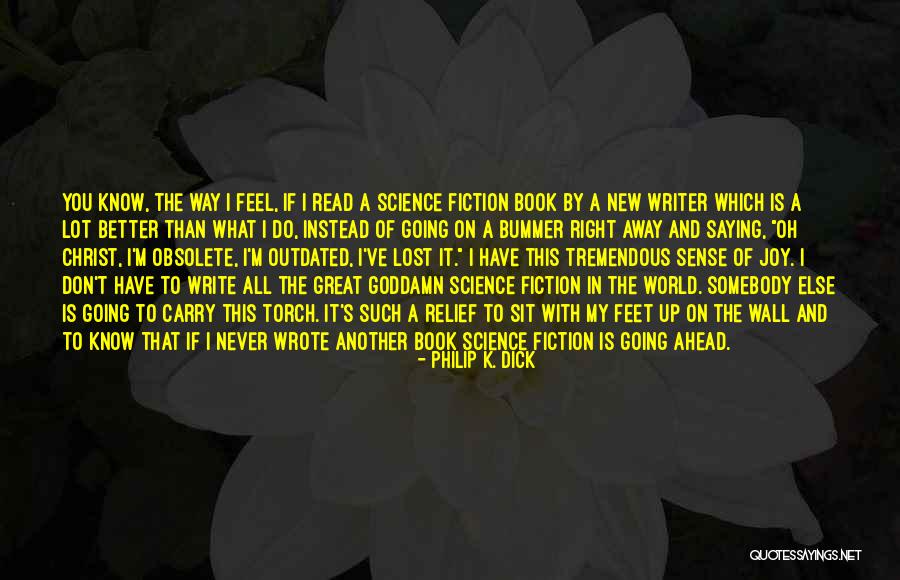 Euphemistic Define Quotes By Philip K. Dick Euphemistic Define Quotes By Philip K. Dick