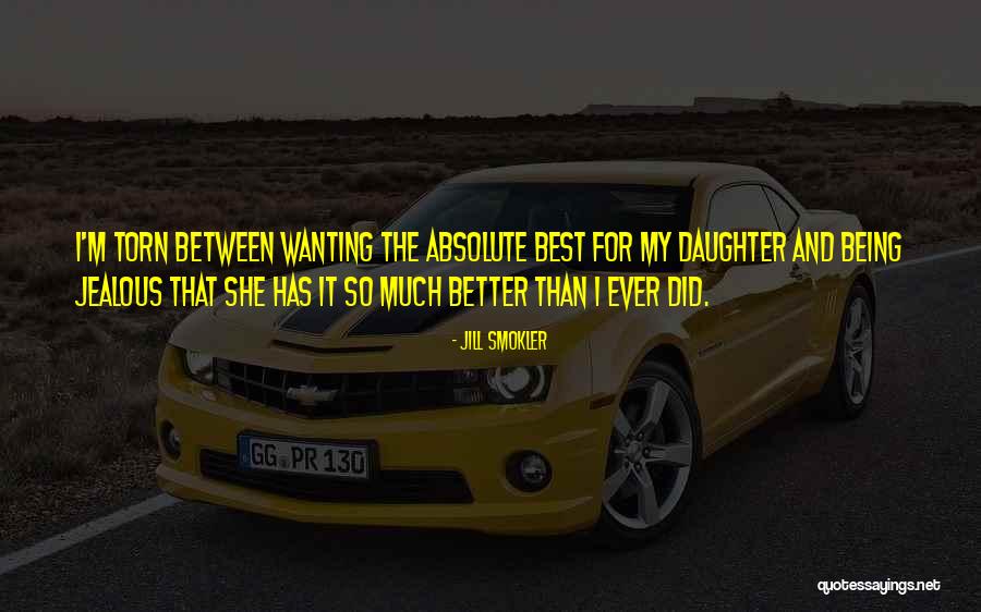 Euphemized Dogs Quotes By Jill Smokler Euphemized Dogs Quotes By Jill Smokler