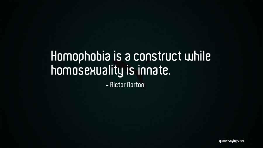 Euphemized Dogs Quotes By Rictor Norton Euphemized Dogs Quotes By Rictor Norton