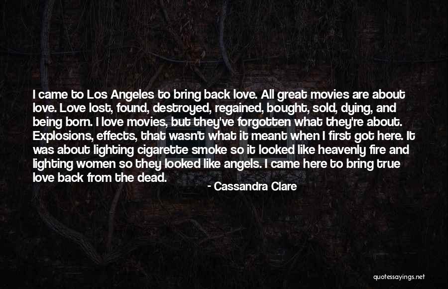 Euphonic Instruments Quotes By Cassandra Clare Euphonic Instruments Quotes By Cassandra Clare