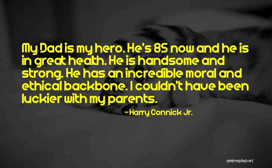 Euphonic Instruments Quotes By Harry Connick Jr. Euphonic Instruments Quotes By Harry Connick Jr.
