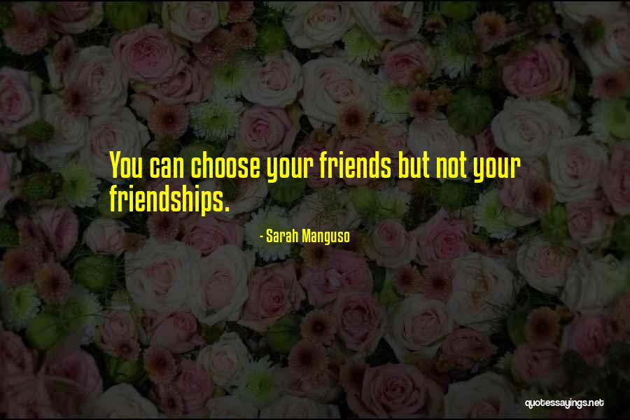 Euphonious Diction Quotes By Sarah Manguso Euphonious Diction Quotes By Sarah Manguso