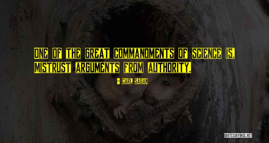 Euphonious Words Quotes By Carl Sagan Euphonious Words Quotes By Carl Sagan